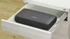 Canon PIXMA TR150 with Battery Produktbild-Vorschau 16