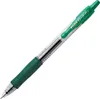 Pilot 2605004 Długopis żelowy G2-7 0,4 mm, korpus+kolor Podgląd zdjęcia produktu 12
