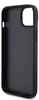 Guess Guhcp15Sp4Tdscpk Iphone 15 / 14 / 13 6.1 Czarny/Noir Voir les images du produit 17