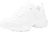 Skechers Sneakers 11931-WSL in White color size 39 Náhled obrázku produktu 20