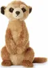 AURORA Aurora 26151 stuffed toy Anteprima dell’immagine prodotto 3