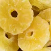 Kandierte Ananasscheibe 1kg Produktbild-Vorschau 3