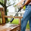 Kärcher MJ 160 4-in-1 Multi Jet für K 4 + 5 Voir les images du produit 5