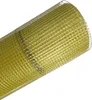 Armierungsgewebe 50 m² 165 g/m² GELB 4x4 mm Gewebe Produktbild-Vorschau 4