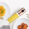 Ölsprüher Ölsprühflasche Essigsprüher 100 ml Ölspender Produktbild-Vorschau 2
