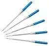 Prym 11544700, Nähmaschine, Metall, Silber, 5 Stück(e), Produktbild-Vorschau 4