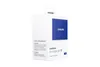 Samsung Portable SSD T7 1000 Go Bleu Produktbild-Vorschau 10