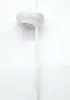 Stanley Quencher H2.0 FlowState Isolierbecher Strohhalm 1,2 Produktbild-Vorschau 20