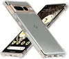 Hülle für Google Pixel 7Pro Silikon Schutzhülle TPU Tasche Produktbild-Vorschau 1