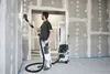 Festool Langhalsschleifer LHS 2 225 EQI-Plus PLANEX | Produktbild-Vorschau 14