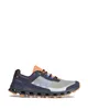 ON CLOUDVISTA Damenschuhe - Halbschuhe - Sneaker blau NEU Produktbild-Vorschau 22