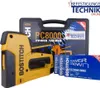 Bostitch Handtacker PC8000/T6-KIT 06-14mm STCR5019 Anteprima dell’immagine prodotto 4