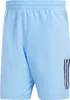 Adidas Herren Club Kollektion Modell IT9029 Kurze Sporthose Produktbild-Vorschau 1