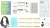 Seeed Studio Sidekick Basic Kit V2 für Arduino MCU Board Produktbild-Vorschau 1