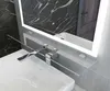 Glasablage 15x120 cm - Nach Maß - GLSHELF Produktbild-Vorschau 1