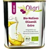 Oligri Griechisches Bio Olivenöl Nativ Extra 500 ml, aus Produktbild-Vorschau 1