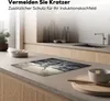 KitchenYeah© Herdabdeckplatte Schottischer Hochländer - Produktbild-Vorschau 7