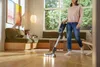 Bissell PowerClean Furguard Select, Beutellos, Schwarz, Produktbild-Vorschau 9