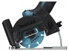 Makita DMC300Z accu-haakse slijper Productafbeelding-voorbeeld 44
