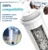 Náhradní vodní filtr Maxblue F088 pro kávovary Melitta®, Náhled obrázku produktu 6
