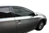 Heko Deflecteurs D'Air / De Vent Pour Toyota Auris 2 Voir les images du produit 4