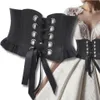 Cintura corsetto - Elastico - Accessorio di stile - Donna - Anteprima dell’immagine prodotto 9