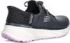 SKECHERS SLIP-INS EDGERIDE Blau Produktbild-Vorschau 28