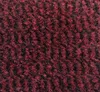 Mertex Schmutzfangmatte ca. 60 x 120 cm rot Türmatte Produktbild-Vorschau 2