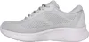 Skechers 150198-NVY - Skechers Sneaker Damen Blau  Skechers Produktbild-Vorschau 7
