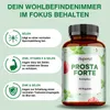 Prosta-Forte Complex (120 gélules) Complément alimentaire, Voir les images du produit 4