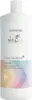 Wella ColorMotion+ Protection Shampoo 1000 ml Produktbild-Vorschau 5