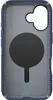 Speck 150689-3206, Cover, Apple, iPhone 16, 15,5 cm (6.1"), Produktbild-Vorschau 10