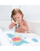 TOMY Bluey zabawka z Bluey do kpieli E73623 Podgląd zdjęcia produktu 13