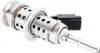 Adblue-Injektor 2.0 Hdi Motor, Neu, komplett mit Dichtung Produktbild-Vorschau 3