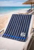 Schalke 04 Badetuch 70x140 cm Strandtuch Saugstark S04 Produktbild-Vorschau 7