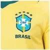 Maillot Nike IF7054-724 pour Homme Voir les images du produit 4