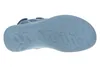 Legero Trekkingsandalen Damen 31373635363334 Blau 39 EU Produktbild-Vorschau 19