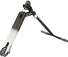 MADD GEAR Kick Pro, trottinette, noir/argent, Stuntscooter Voir les images du produit 4