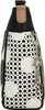 Anekke borsa a tracolla borsa a tracolla Alma Crossbody Bag Anteprima dell’immagine prodotto 4