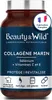 AdrenaLux Cortisol Balance Produktbild-Vorschau 7