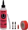 Zéfal Tubeless Kit 30mm ZSealant+Tubelessklebeband+Ventile, Produktbild-Vorschau 2