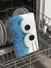 tagliere - Cookie Big Anteprima dell’immagine prodotto 4