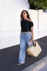 Reisenthel loopshopper L, Beige, Polyester, Stoffbeutel, Produktbild-Vorschau 18