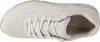 Skechers UNO Damen Sportschuhe 73690-OFWT beige r. 38 Produktbild-Vorschau 36