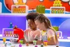 Hasbro PD Super Küchenmaschine F47185L0 Anteprima dell’immagine prodotto 4