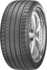 Dunlop Sp Sport Maxx Gt (J) 245/50R18 104Y Mfs Xl Podgląd zdjęcia produktu 1