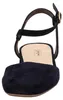 Paul Green Damen Sandaletten 46908-4, 46908-4.5, 46908-5, Produktbild-Vorschau 8