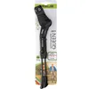 26-29 Zoll URSUS Queen Rear verstellbarer Fahrrad Hinterbau Produktbild-Vorschau 6