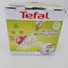 Tefal 5-Sekunden Zerkleinerer K13304, (manuell, 500ml) Produktbild-Vorschau 34