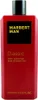 Marbert Man Classic Żel do kąpieli i pod prysznic 400ml Podgląd zdjęcia produktu 3